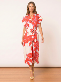 10166PC-sofia-lennon-button-down-maxi-dress-in-monstera-red-1