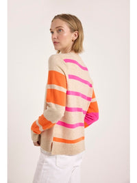 1025_B-008-brodie-cashmere-irregular-irregular-stripe-maya-crew-1