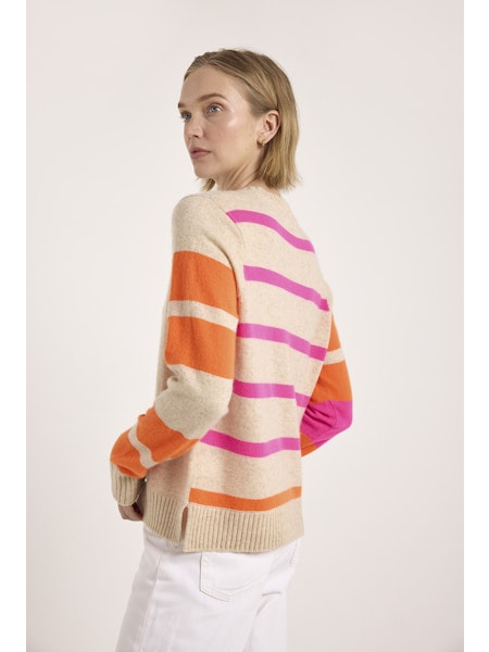 1025_B-008-brodie-cashmere-irregular-irregular-stripe-maya-crew-1