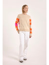 1025_B-008-brodie-cashmere-irregular-irregular-stripe-maya-crew-2