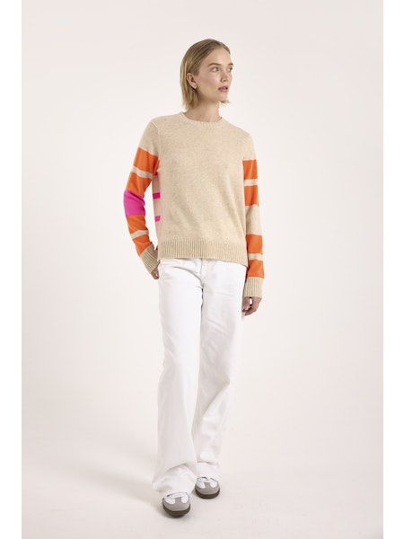 1025_B-008-brodie-cashmere-irregular-irregular-stripe-maya-crew-2