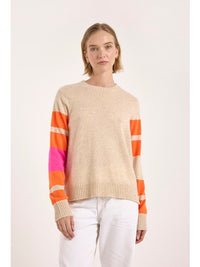 1025_B-008-brodie-cashmere-irregular-irregular-stripe-maya-crew-3