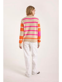 1025_B-008-brodie-cashmere-irregular-irregular-stripe-maya-crew-4