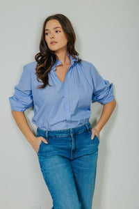 1027C-kate-mchale-jenson-quarantina-top-in-chambray-1