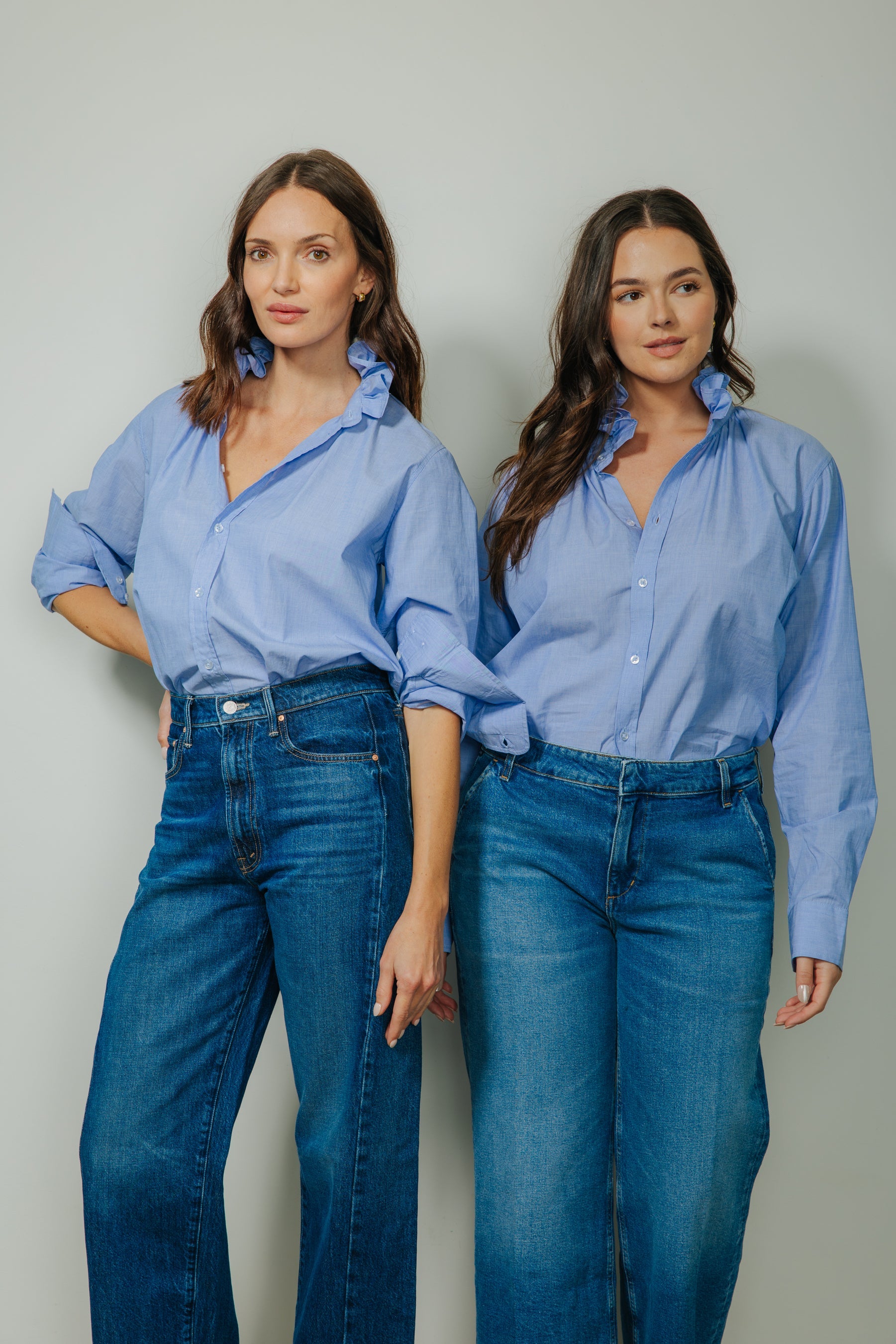 1027C-kate-mchale-jenson-quarantina-top-in-chambray-1