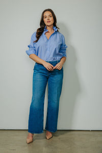 1027C-kate-mchale-jenson-quarantina-top-in-chambray-1