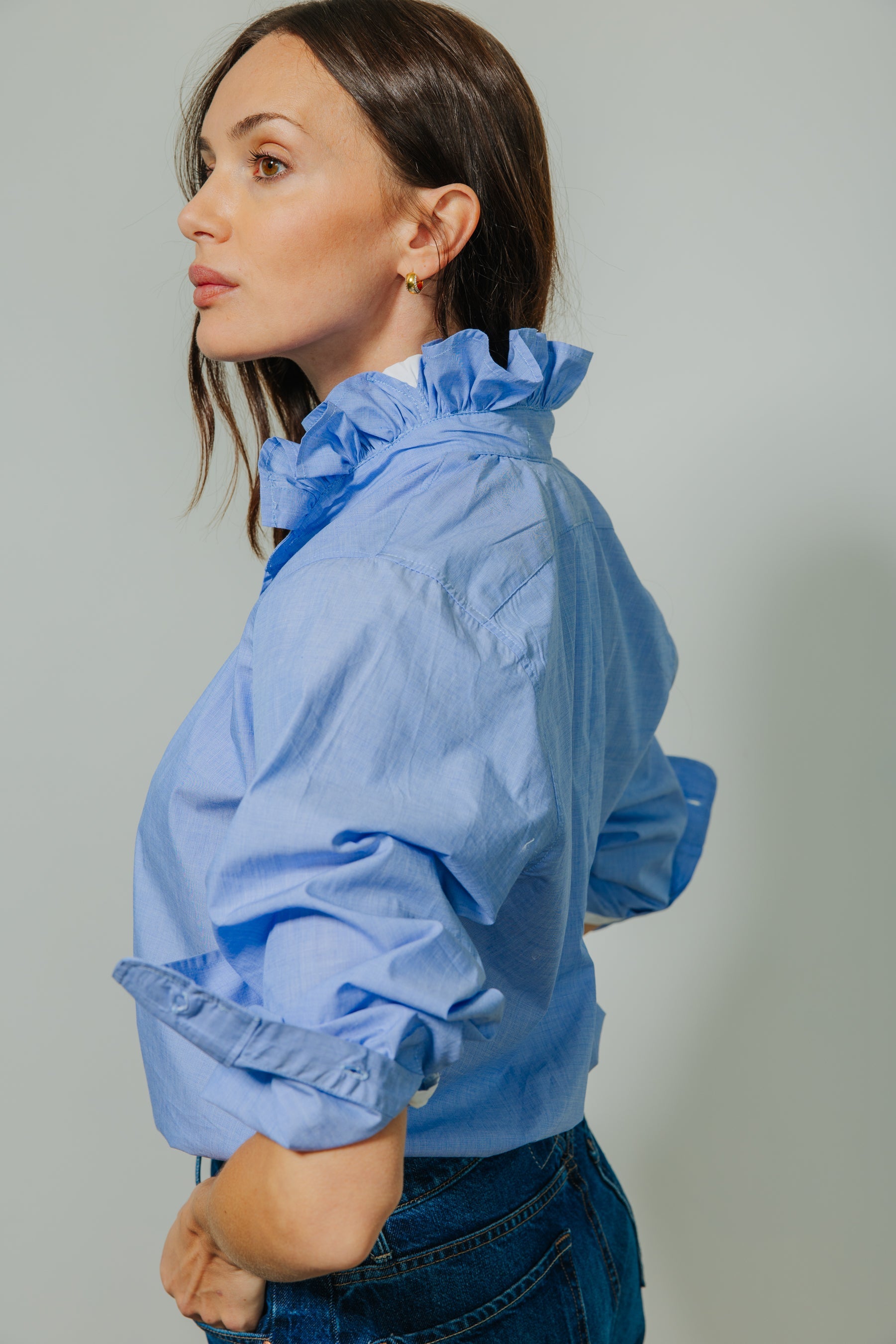1027C-kate-mchale-jenson-quarantina-top-in-chambray-1