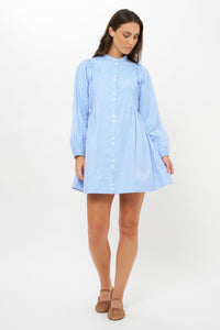 1028N-oliphant-avery-dress-in-surrey-blue-1