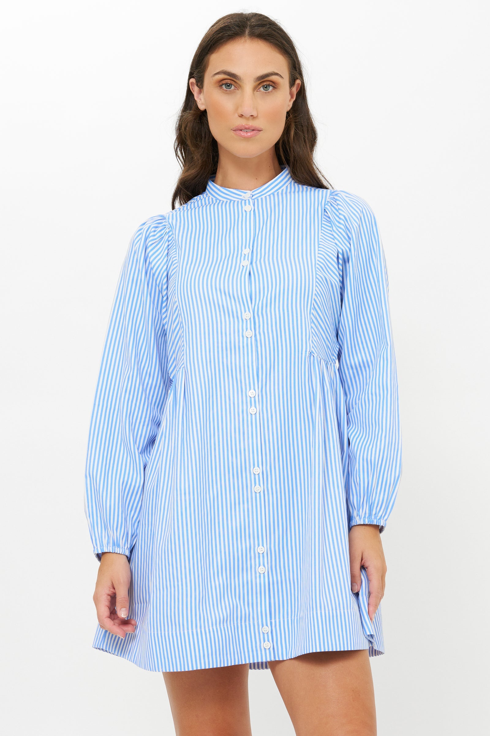 1028N-oliphant-avery-dress-in-surrey-blue-1