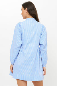 1028N-oliphant-avery-dress-in-surrey-blue-1