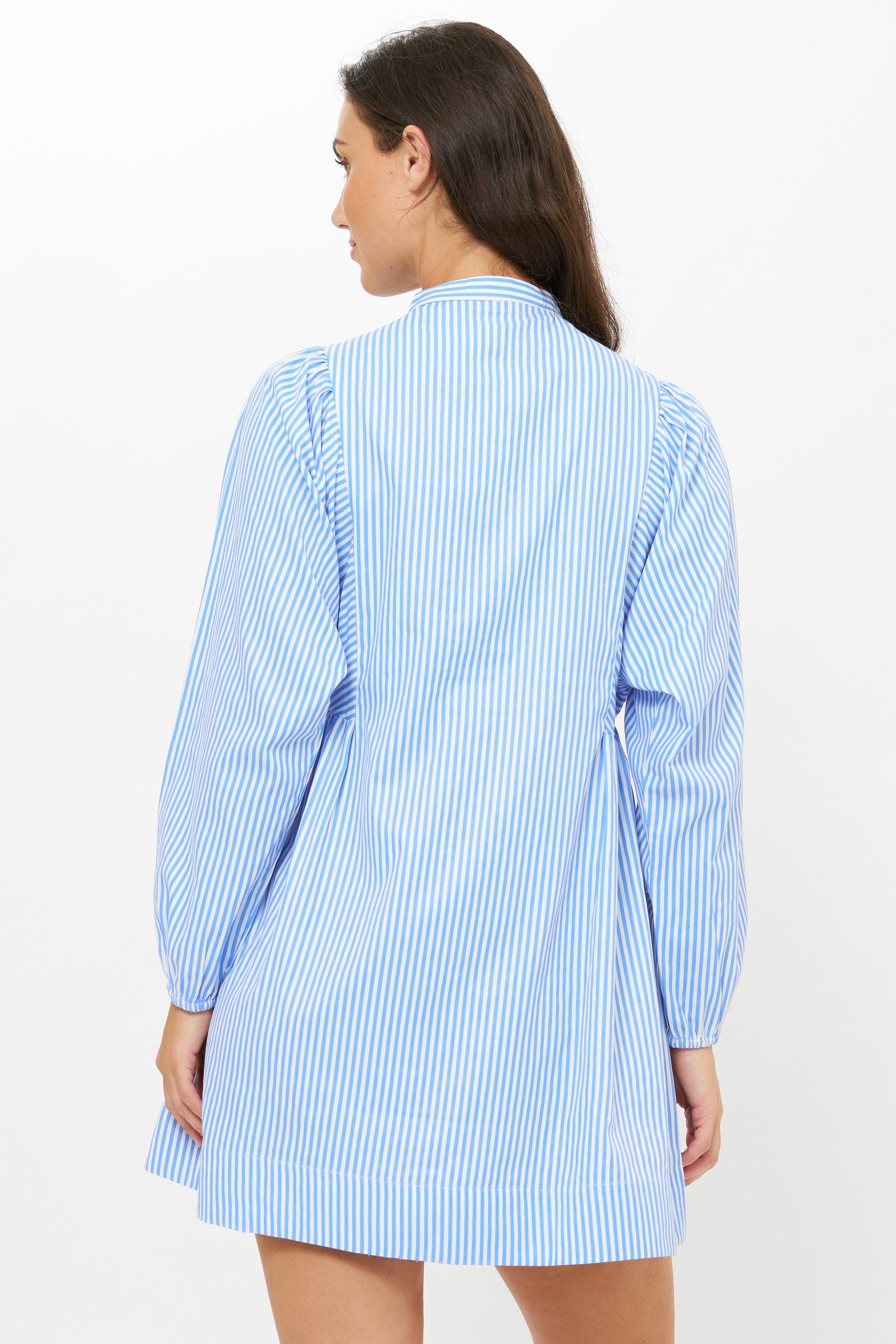 1028N-oliphant-avery-dress-in-surrey-blue-1