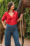 1031-kate-mchale-jenson-southern-lover-blouse-in-red-1