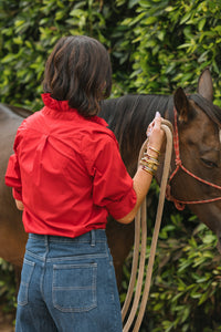 1031-kate-mchale-jenson-southern-lover-blouse-in-red-1