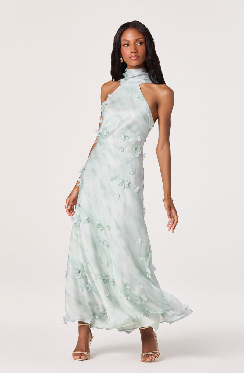 103347-astr-the-label-ashley-dress-in-seafoam-1