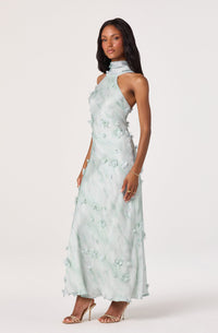 103347-astr-the-label-ashley-dress-in-seafoam-1