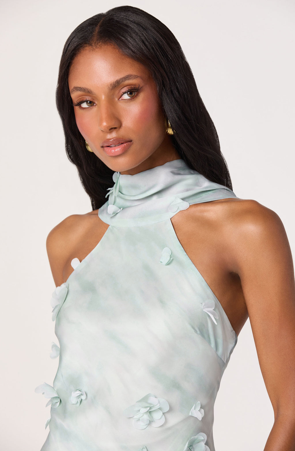 103347-astr-the-label-ashley-dress-in-seafoam-1