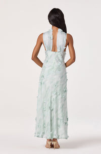 103347-astr-the-label-ashley-dress-in-seafoam-1