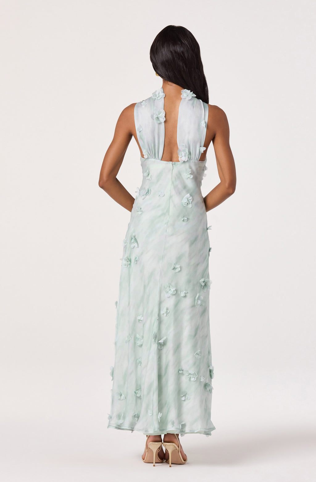 103347-astr-the-label-ashley-dress-in-seafoam-1