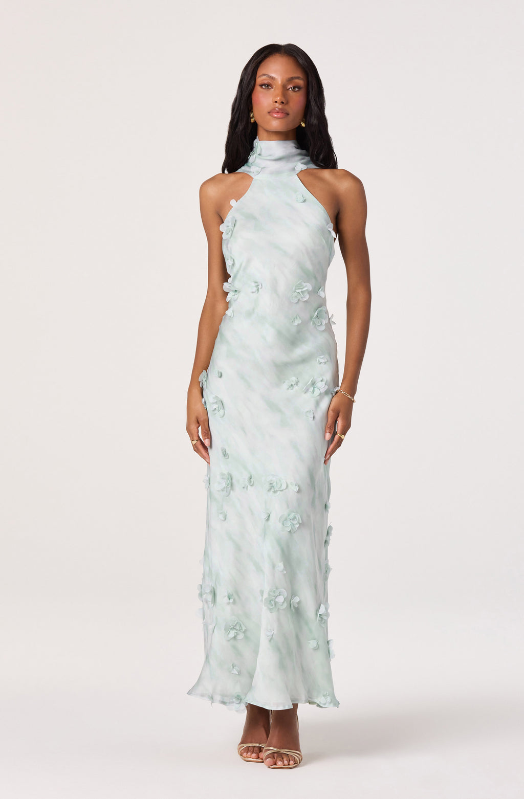 103347-astr-the-label-ashley-dress-in-seafoam-1