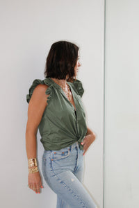 1033OG-kate-mchale-jenson-olivia-top-in-olive-green-1