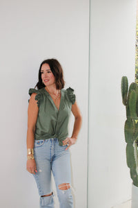 1033OG-kate-mchale-jenson-olivia-top-in-olive-green-1