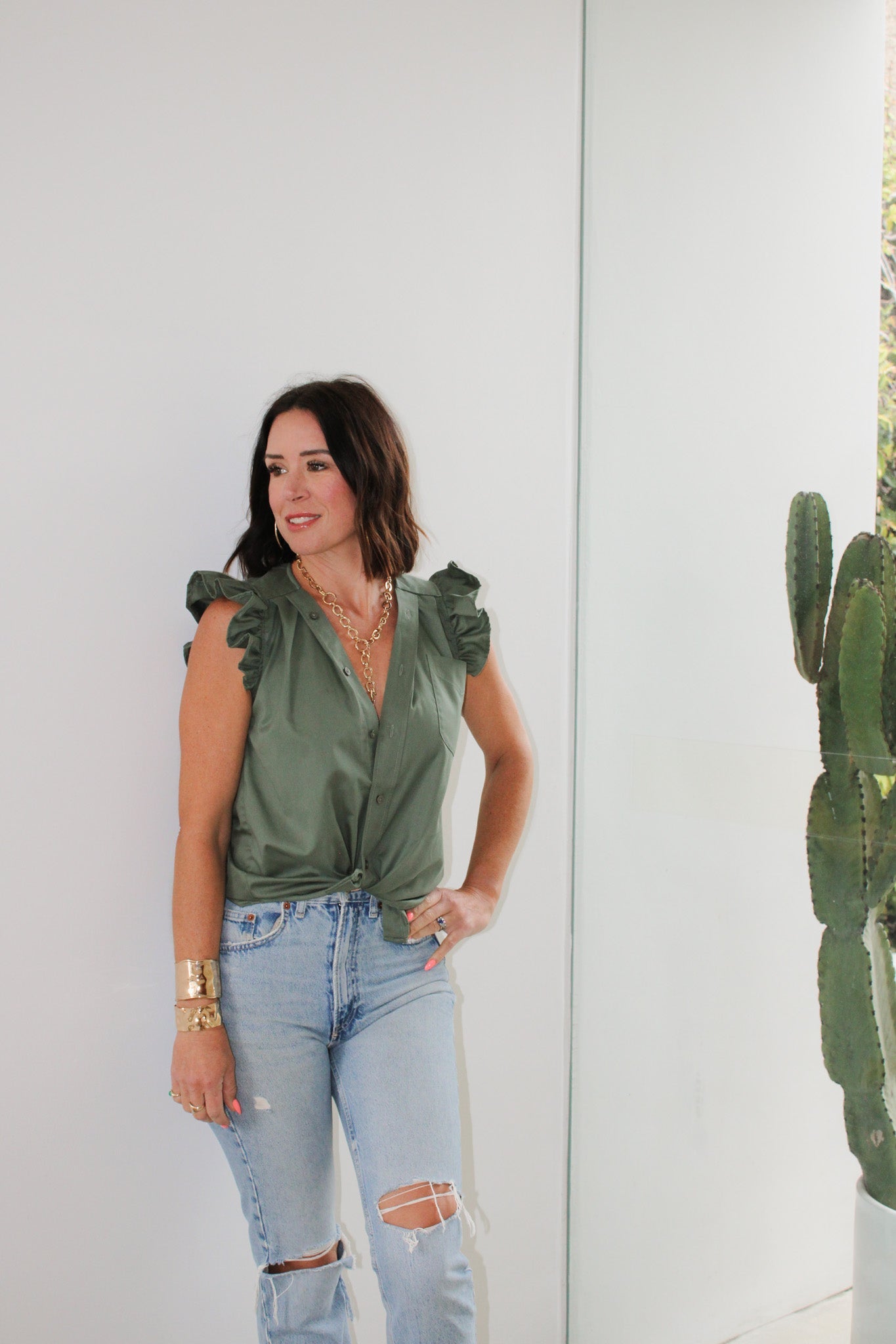 1033OG-kate-mchale-jenson-olivia-top-in-olive-green-1