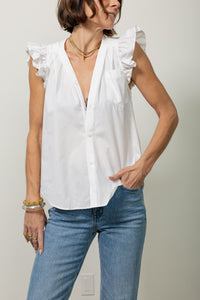 1033W-kate-mchale-jenson-olivia-top-in-white-1