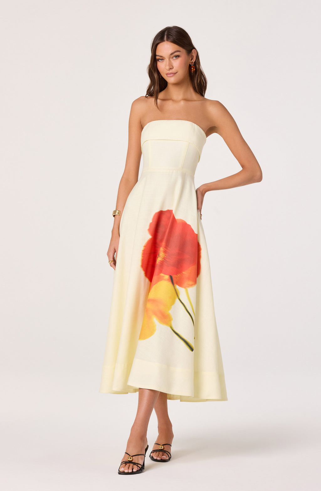 103403-astr-the-label-ximena-dress-in-red-yellow-floral-1