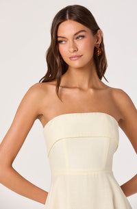 103403-astr-the-label-ximena-dress-in-red-yellow-floral-1
