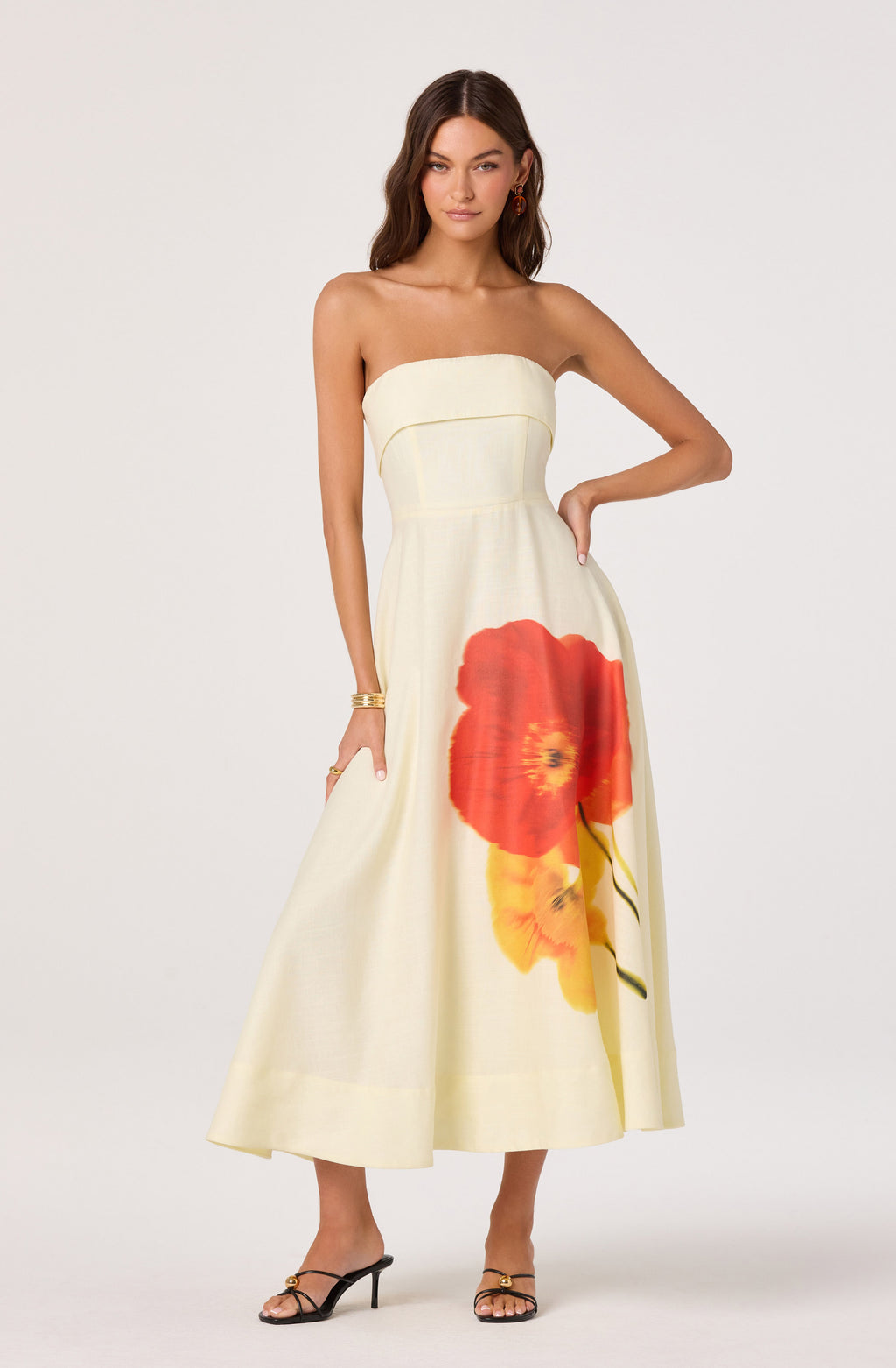 103403-astr-the-label-ximena-dress-in-red-yellow-floral-1