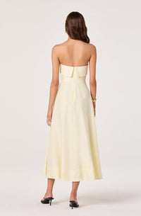 103403-astr-the-label-ximena-dress-in-red-yellow-floral-1