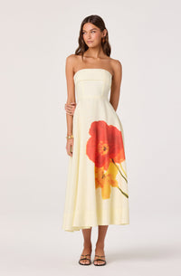 103403-astr-the-label-ximena-dress-in-red-yellow-floral-1