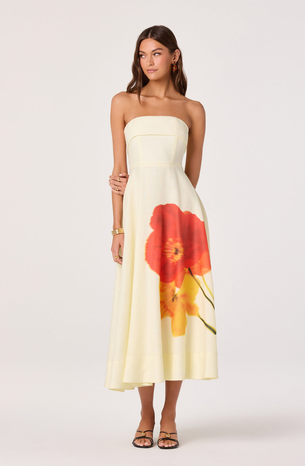 103403-astr-the-label-ximena-dress-in-red-yellow-floral-1