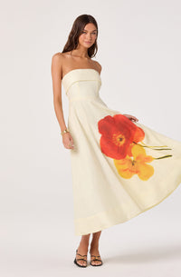 103403-astr-the-label-ximena-dress-in-red-yellow-floral-1