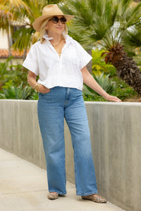 1045W-kate-mchale-jenson-reese-blouse-in-white-1