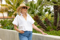 1045W-kate-mchale-jenson-reese-blouse-in-white-1