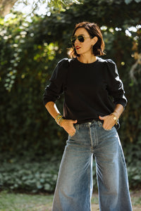 1047-kate-mchale-jenson-cooper-sweatshirt-in-black-1