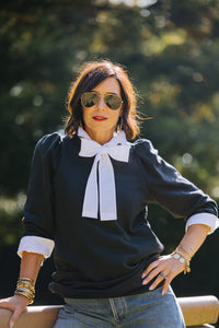 1047-kate-mchale-jenson-cooper-sweatshirt-in-black-1