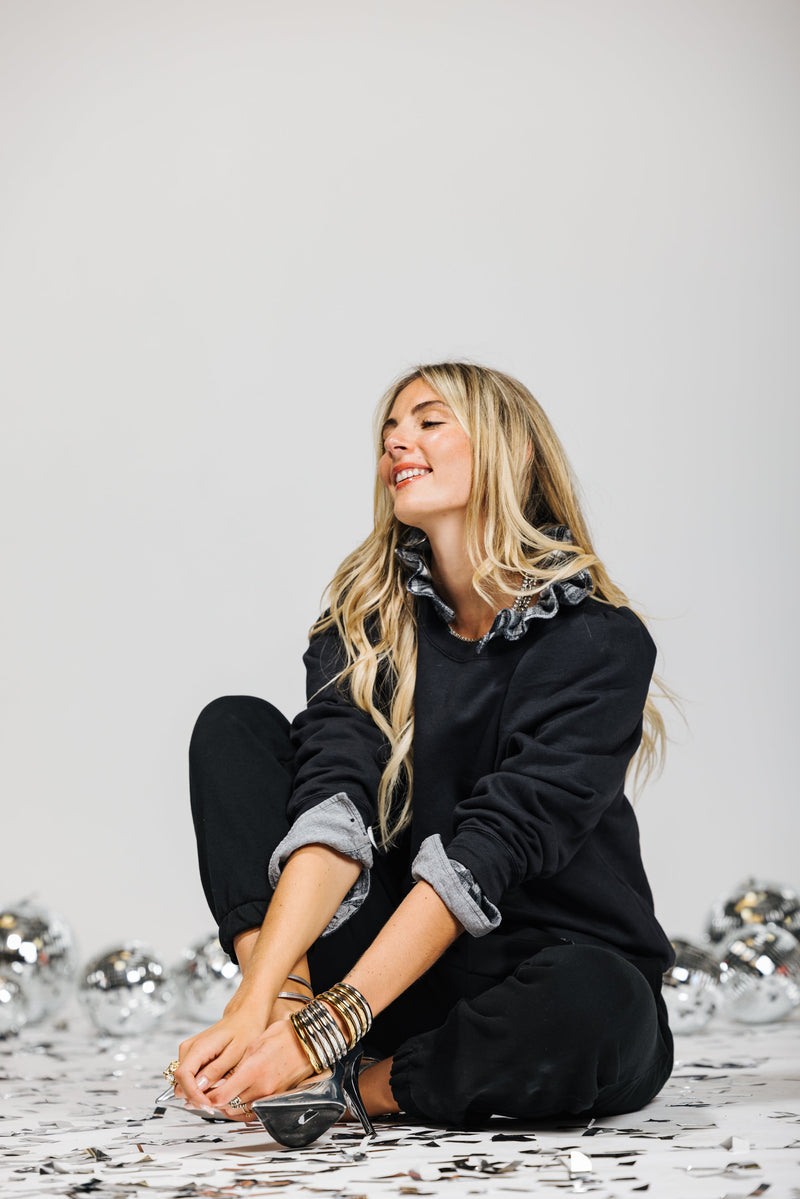 1047-kate-mchale-jenson-cooper-sweatshirt-in-black-1