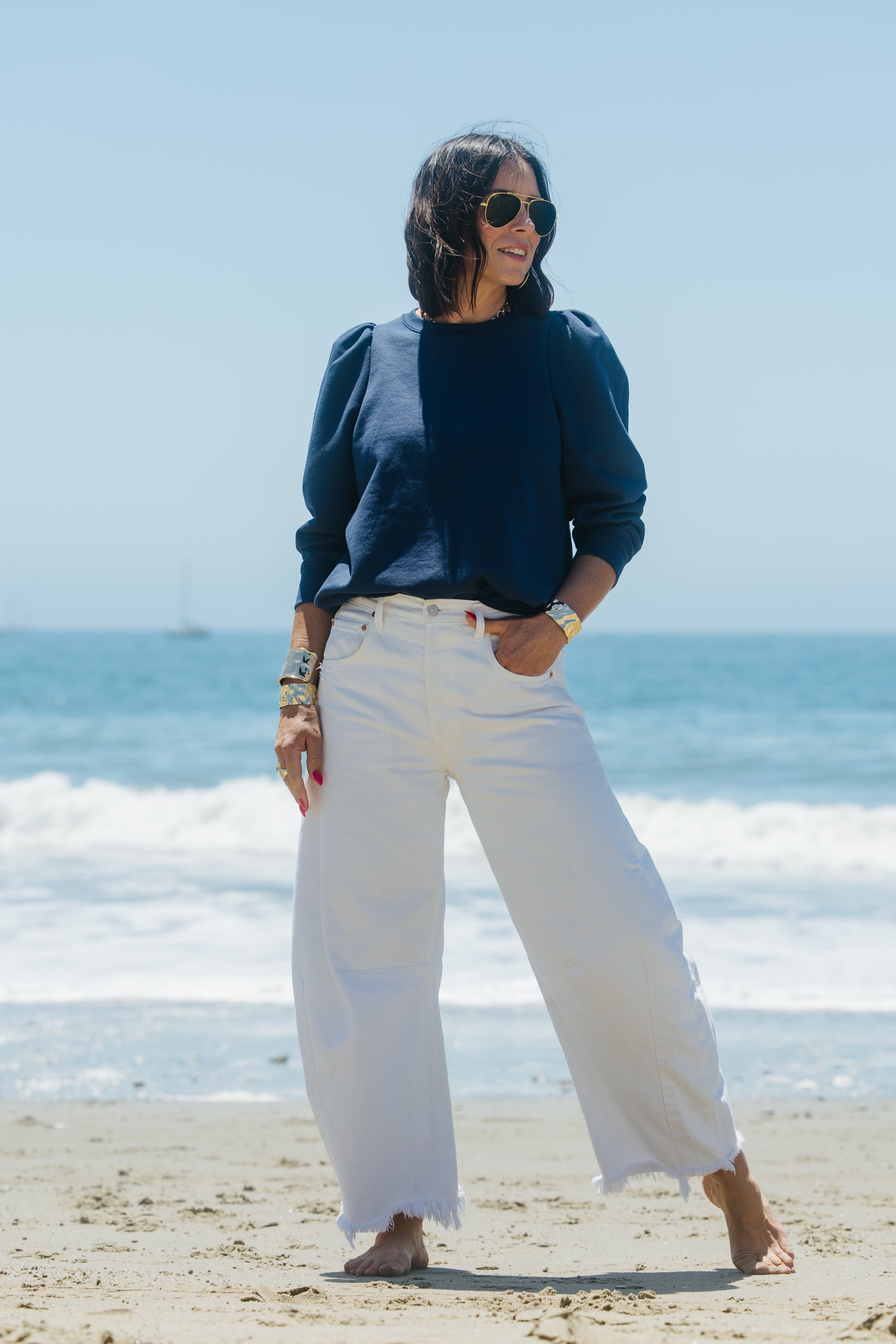 1047-kate-mchale-jenson-cooper-sweatshirt-in-navy-1