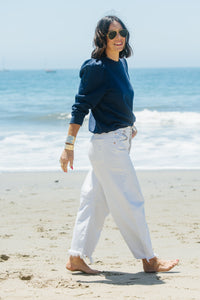 1047-kate-mchale-jenson-cooper-sweatshirt-in-navy-1