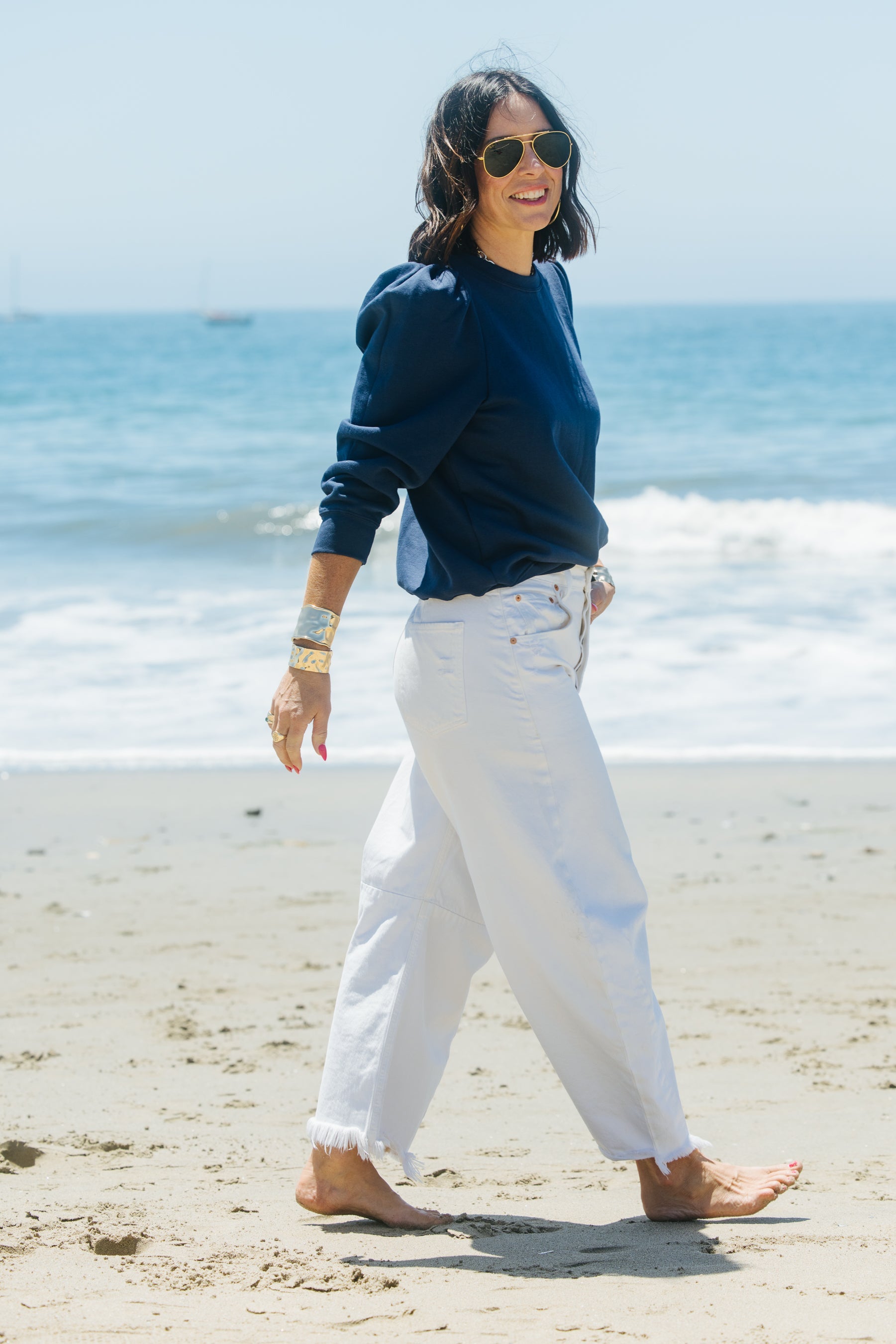 1047-kate-mchale-jenson-cooper-sweatshirt-in-navy-1