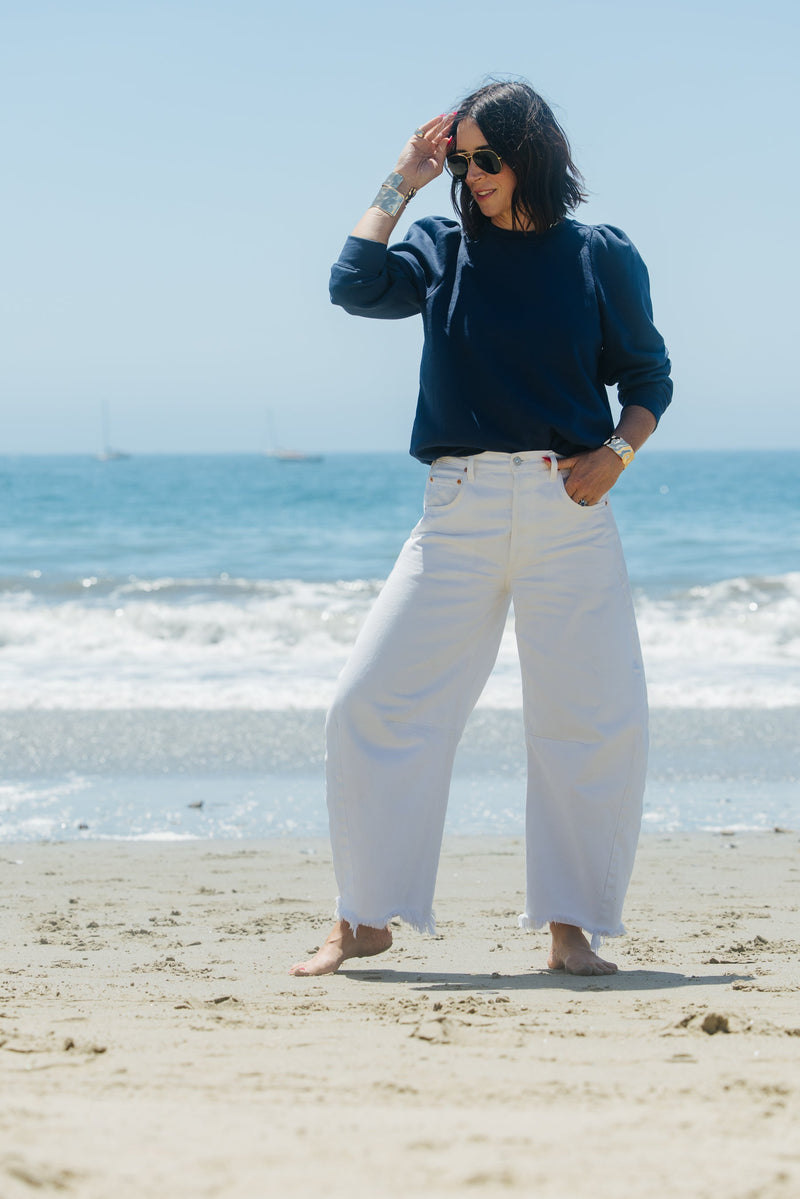 1047-kate-mchale-jenson-cooper-sweatshirt-in-navy-1