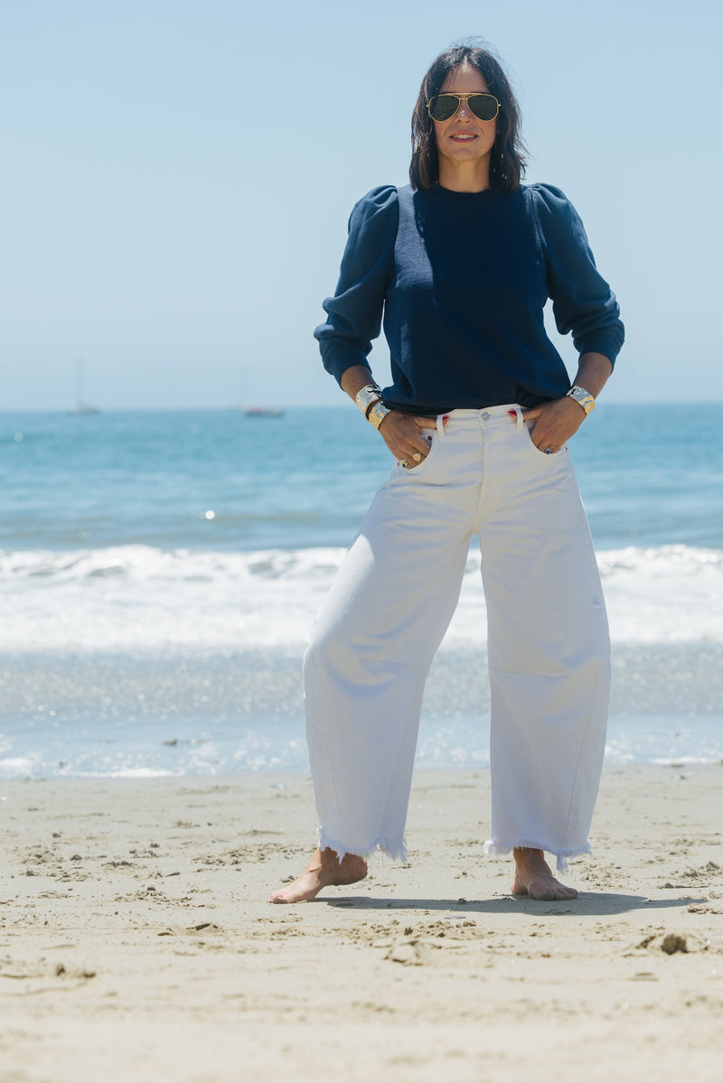 1047-kate-mchale-jenson-cooper-sweatshirt-in-navy-1