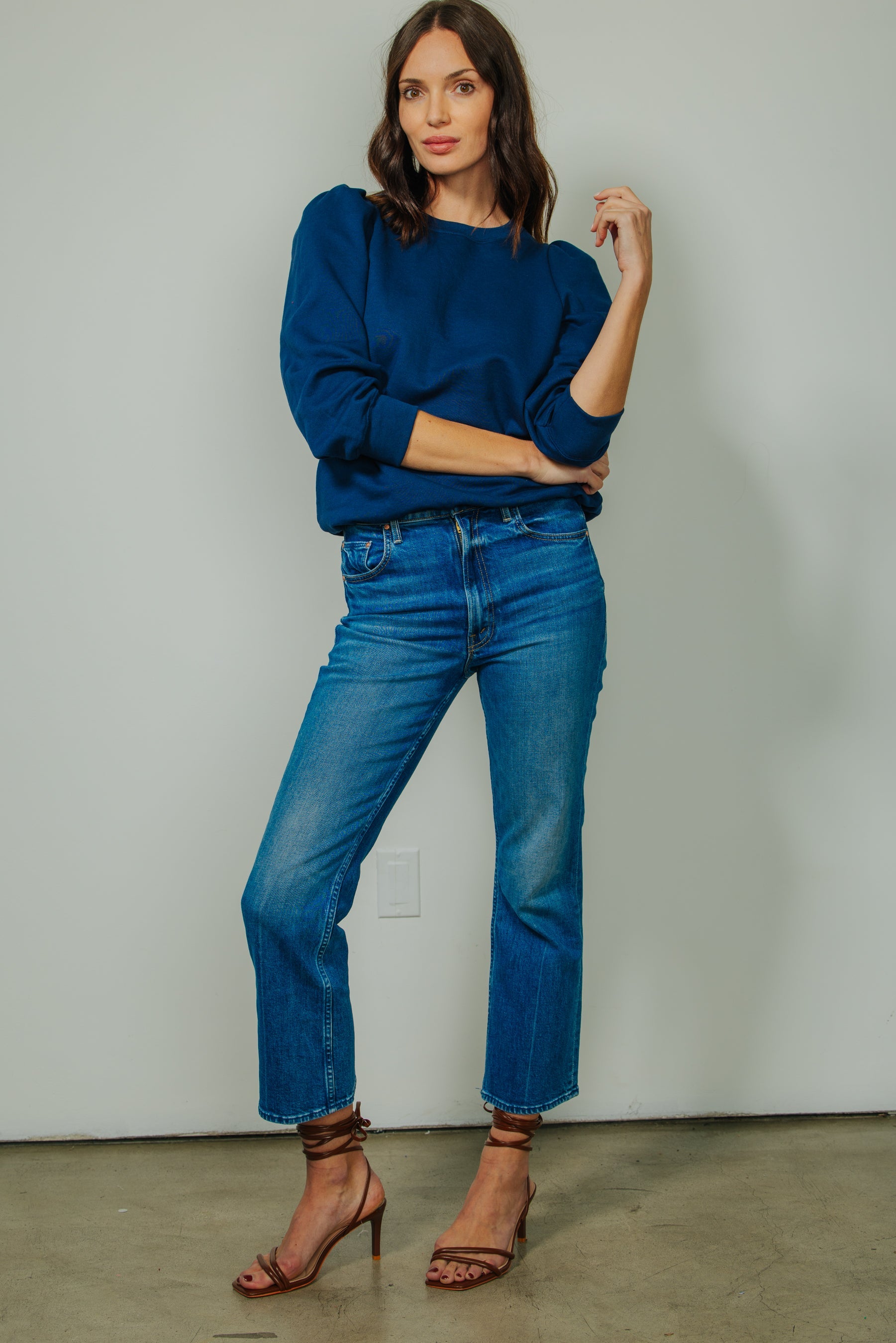 1047N-kate-mchale-jenson-cooper-sweatshirt-in-navy-1