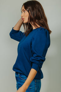 1047N-kate-mchale-jenson-cooper-sweatshirt-in-navy-1
