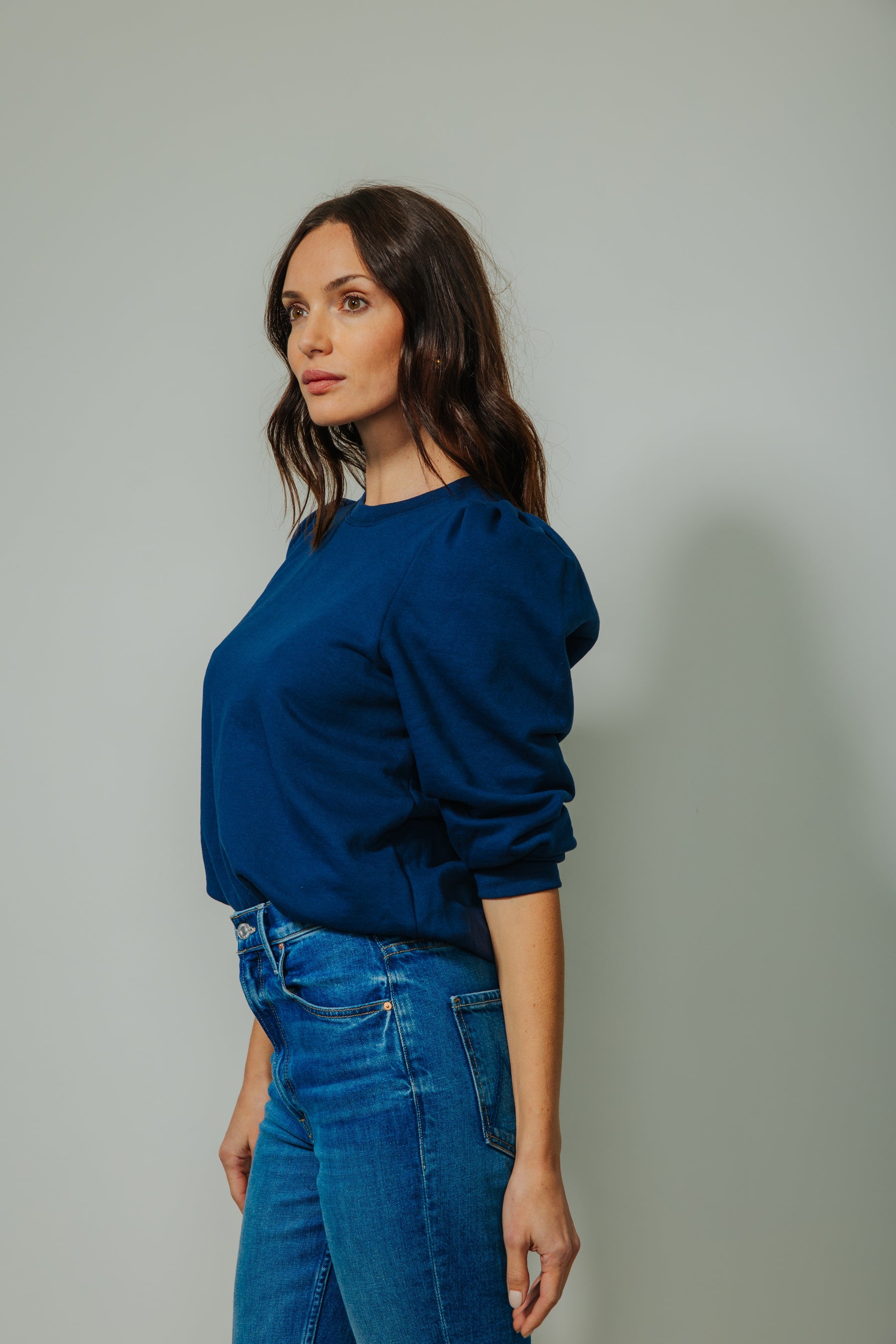 1047N-kate-mchale-jenson-cooper-sweatshirt-in-navy-1
