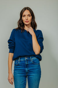 1047N-kate-mchale-jenson-cooper-sweatshirt-in-navy-1