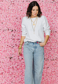1047W-kate-mchale-jenson-cooper-sweatshirt-in-white-1