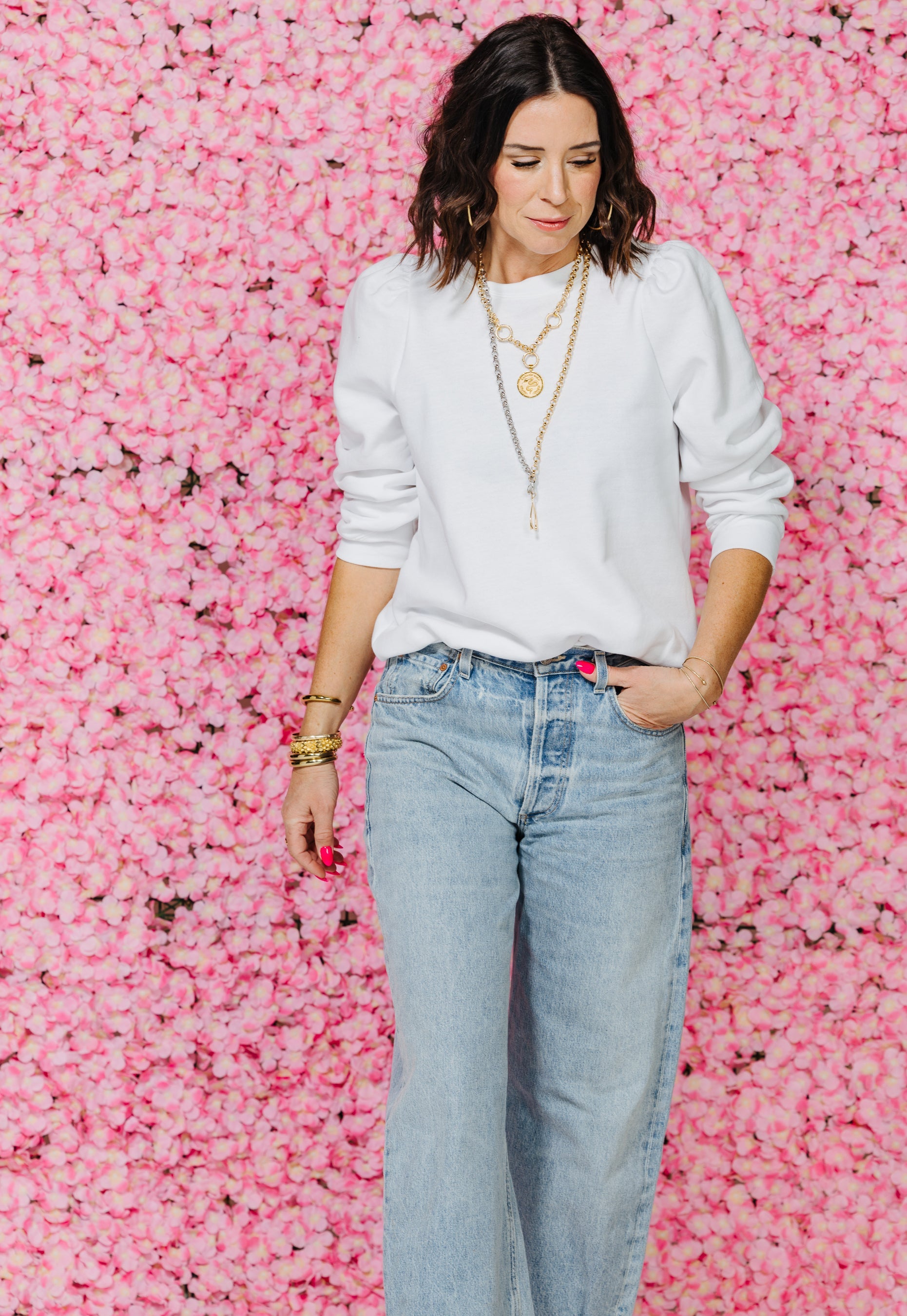 1047W-kate-mchale-jenson-cooper-sweatshirt-in-white-1